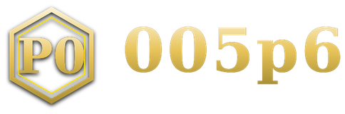 005p6 โลโก้