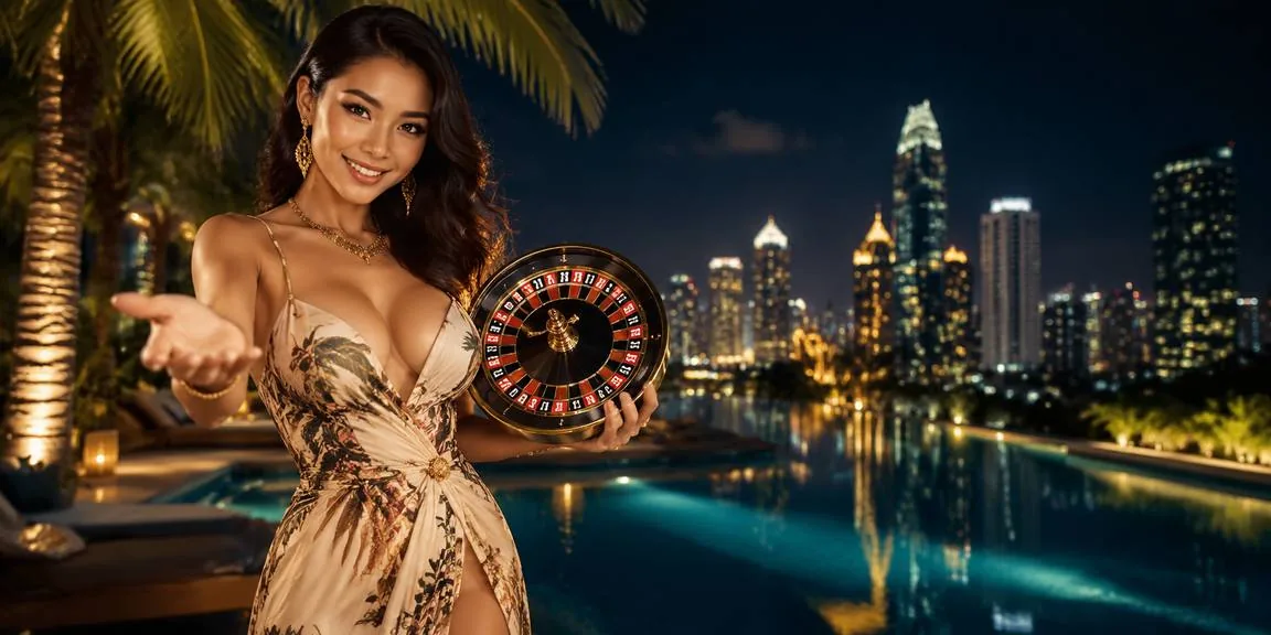 005p6 โบนัสสล็อตรายสัปดาห์