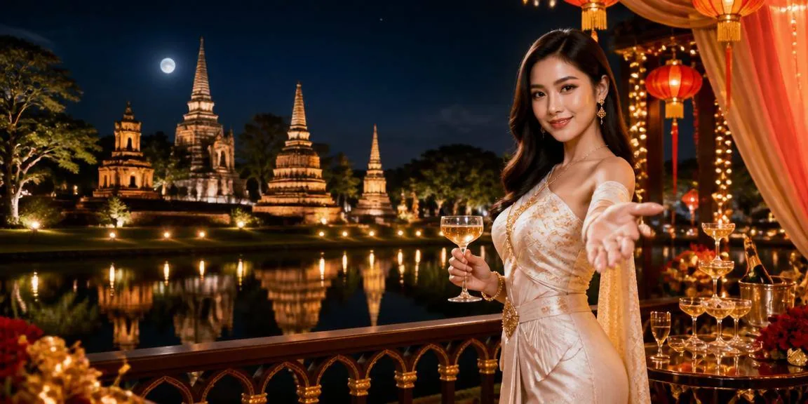 005p6 คาสิโนที่รวมสตูดิโอและโต๊ะหลักไว้ให้แล้ว