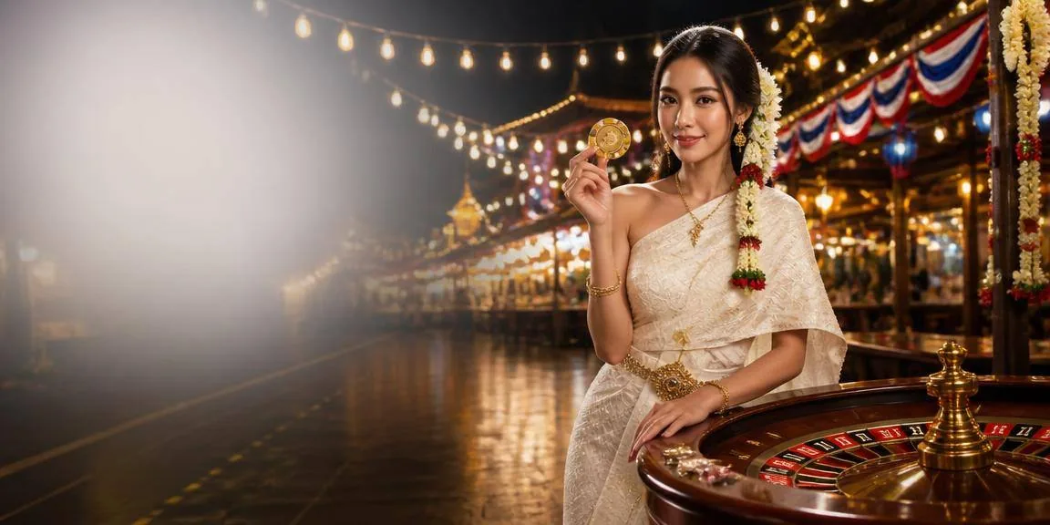 005p6 สมัครสมาชิกและเข้าถึงล็อบบี้เต็มรูปแบบ